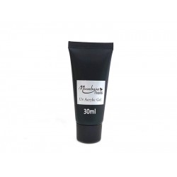Acrilic-Fusion-Gel-Baby-Pink #6 Acrilic-Fusion-Gel-Baby-Pink #6